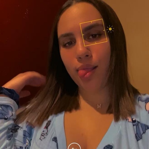 irmarysmato